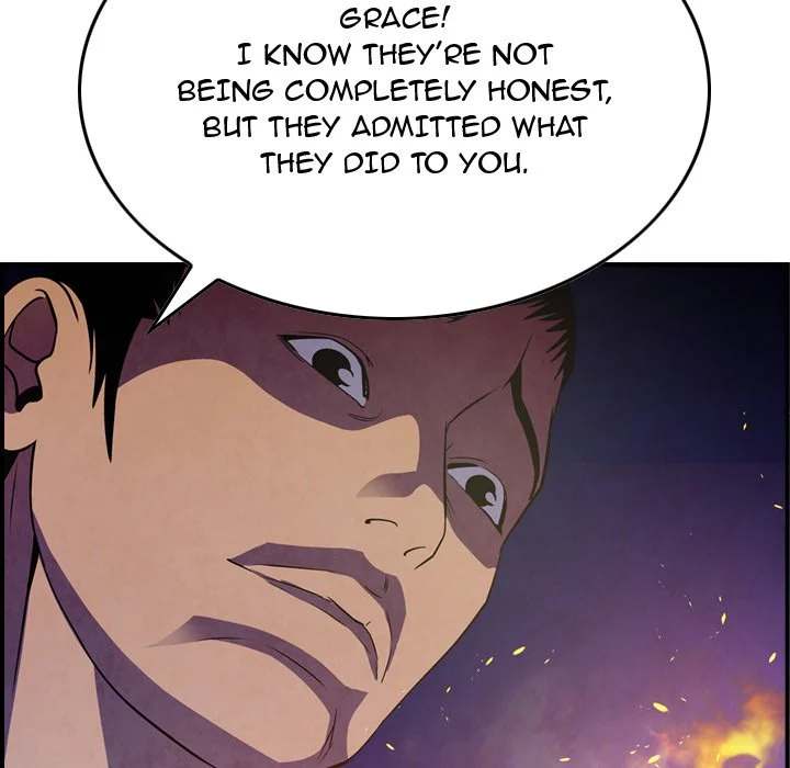 Manager - Chapter 77 [photo 26] - MangaPorn