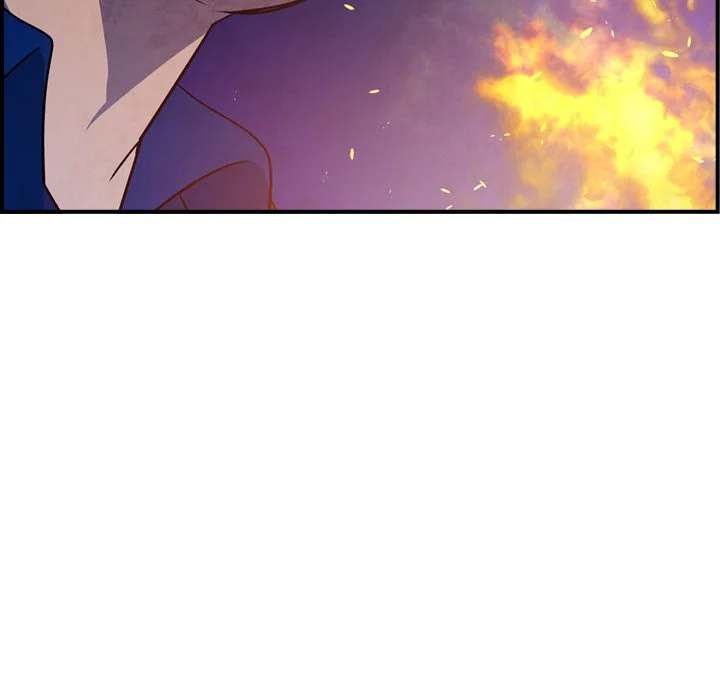 Manager - Chapter 77 [photo 27] - MangaPorn