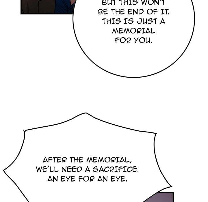 Manager - Chapter 77 [photo 29] - MangaPorn