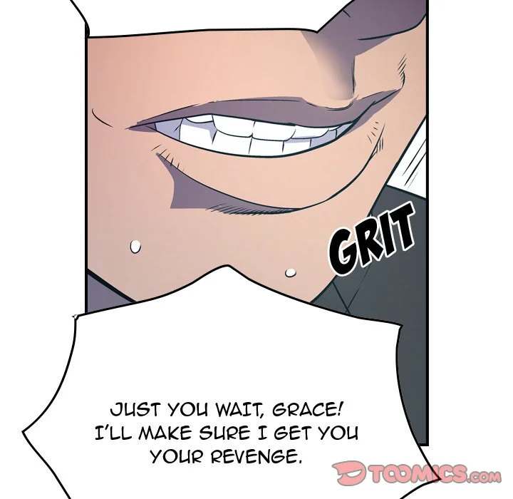 Manager - Chapter 77 [photo 30] - MangaPorn