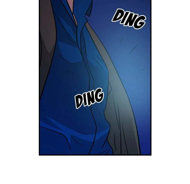 Manager - Chapter 77 [photo 32] - MangaPorn