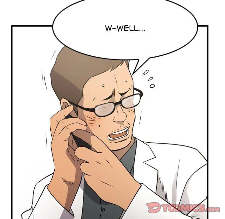 Manager - Chapter 77 [photo 39] - MangaPorn