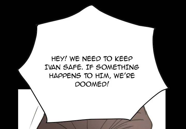 Manager - Chapter 77 [photo 4] - MangaPorn