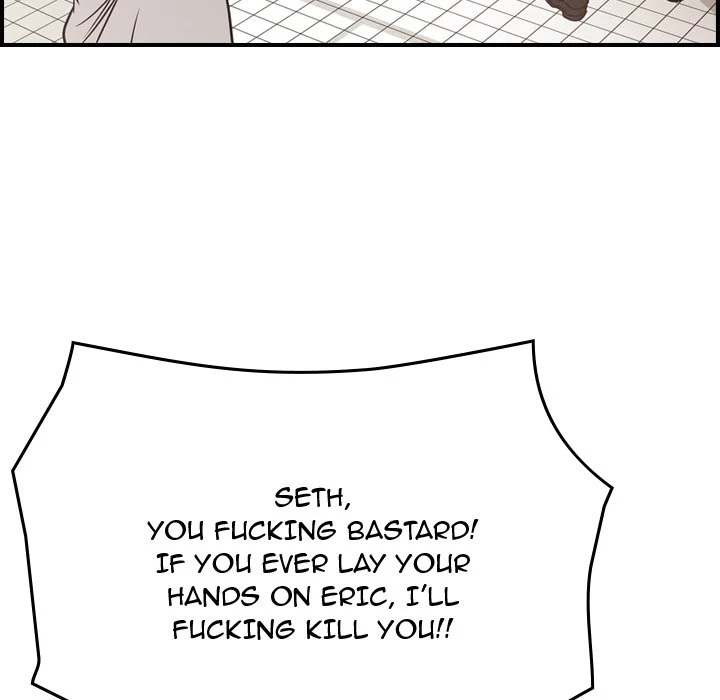 Manager - Chapter 77 [photo 42] - MangaPorn