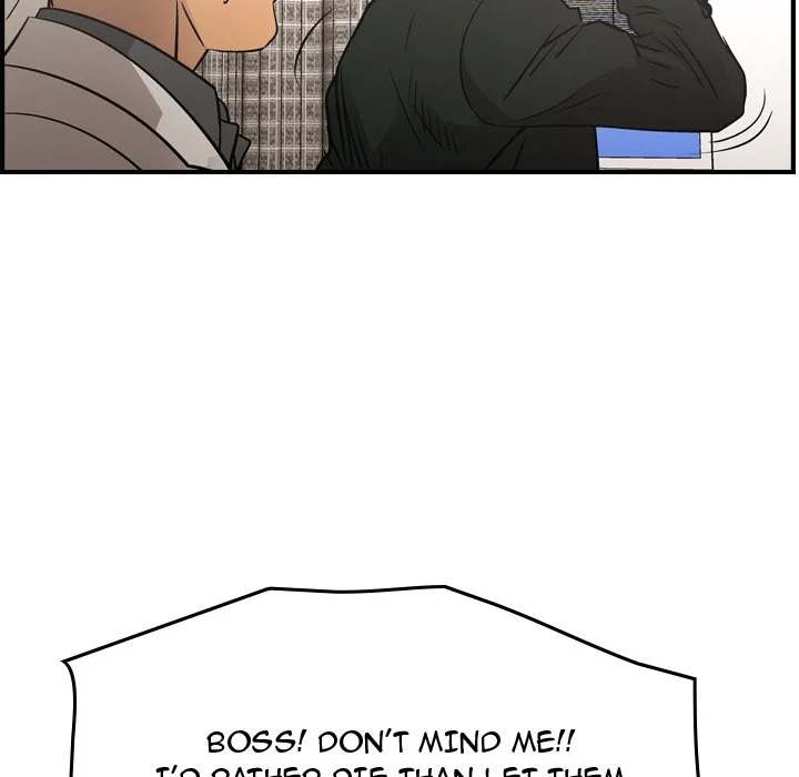 Manager - Chapter 77 [photo 47] - MangaPorn