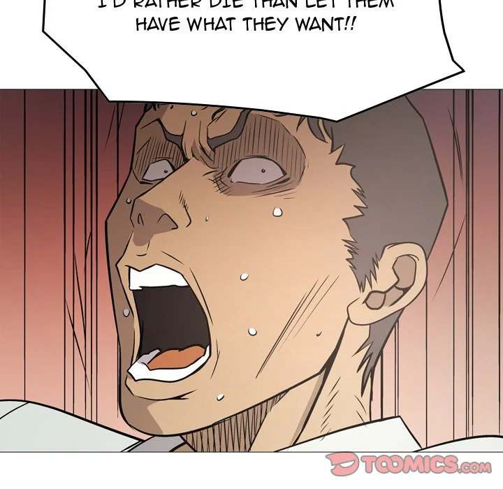 Manager - Chapter 77 [photo 48] - MangaPorn