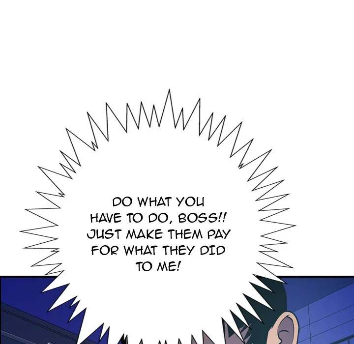 Manager - Chapter 77 [photo 49] - MangaPorn