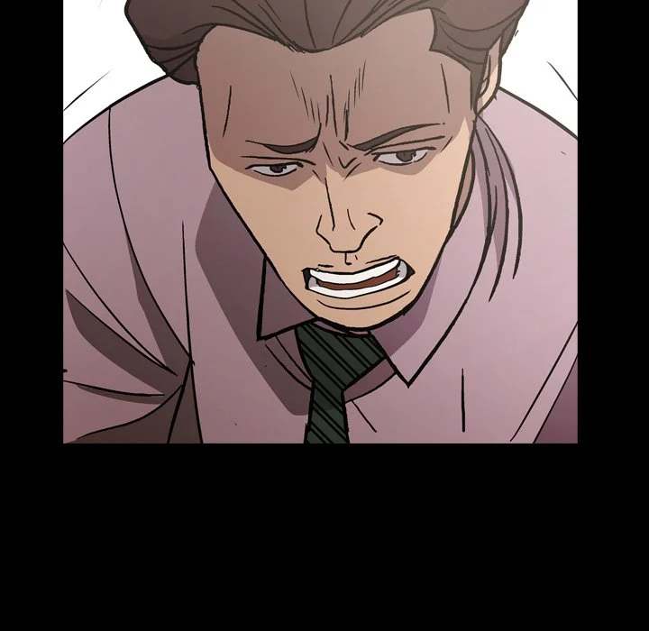 Manager - Chapter 77 [photo 5] - MangaPorn