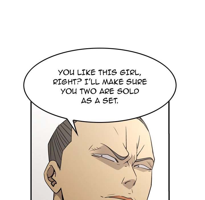 Manager - Chapter 77 [photo 55] - MangaPorn