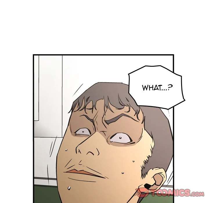 Manager - Chapter 77 [photo 57] - MangaPorn