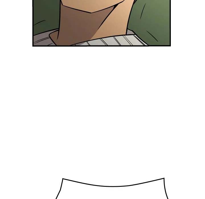 Manager - Chapter 77 [photo 58] - MangaPorn