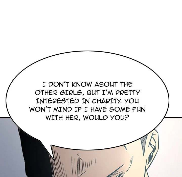 Manager - Chapter 77 [photo 62] - MangaPorn