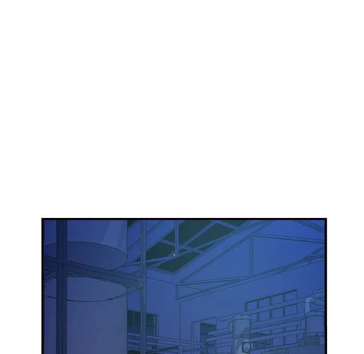 Manager - Chapter 77 [photo 64] - MangaPorn