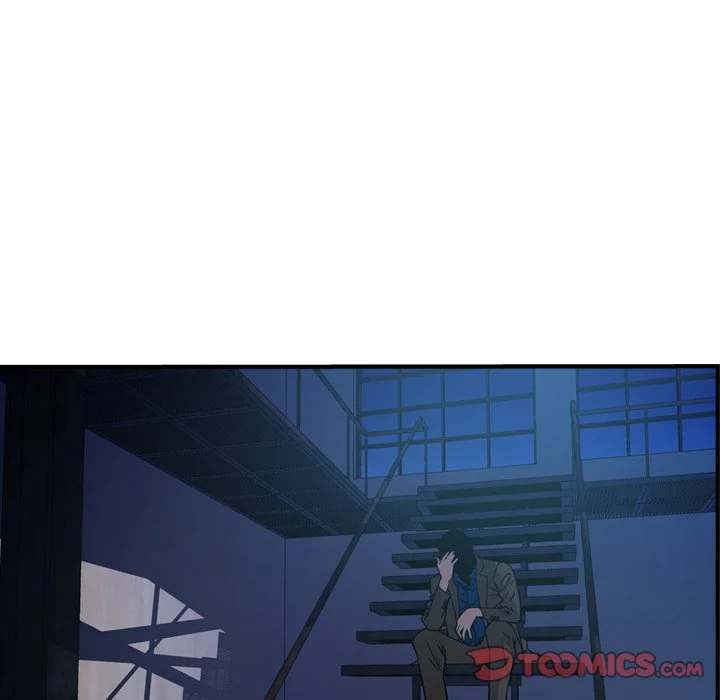 Manager - Chapter 77 [photo 66] - MangaPorn