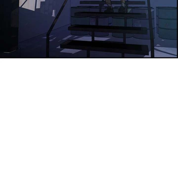 Manager - Chapter 77 [photo 67] - MangaPorn