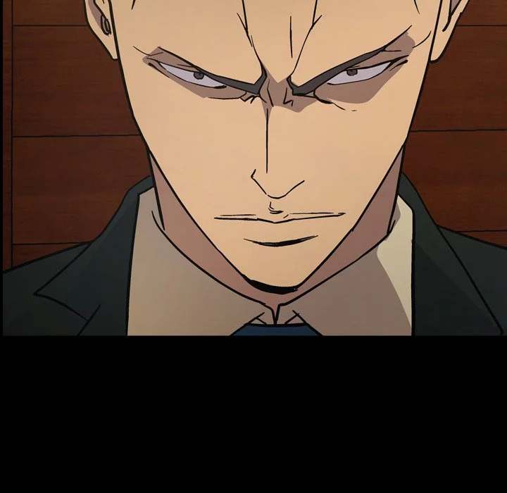 Manager - Chapter 77 [photo 7] - MangaPorn