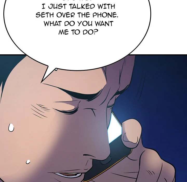 Manager - Chapter 77 [photo 70] - MangaPorn