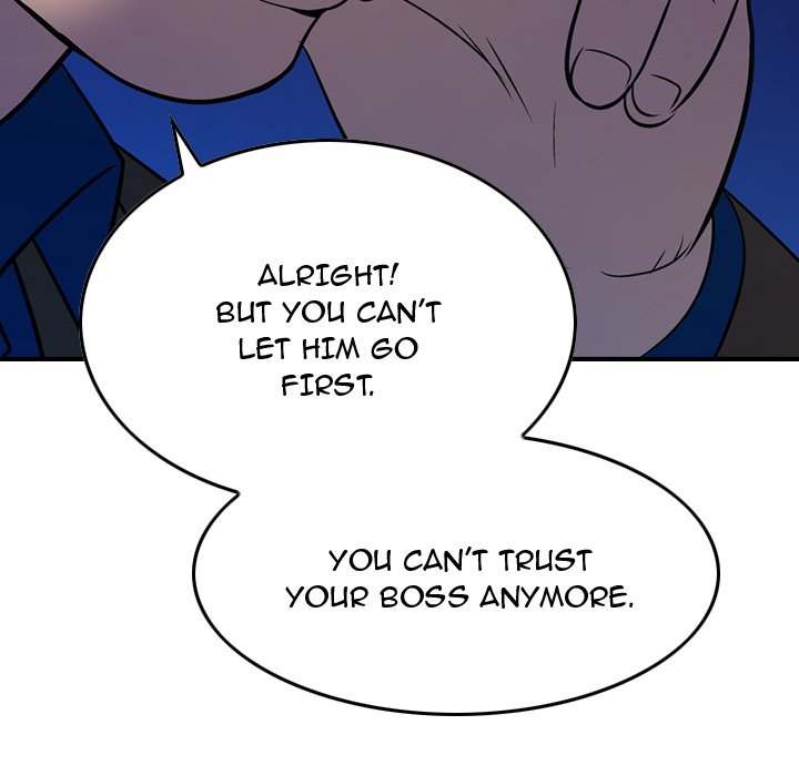 Manager - Chapter 77 [photo 71] - MangaPorn