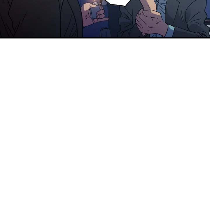 Manager - Chapter 77 [photo 77] - MangaPorn