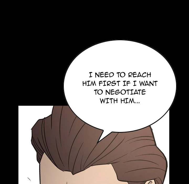 Manager - Chapter 77 [photo 8] - MangaPorn