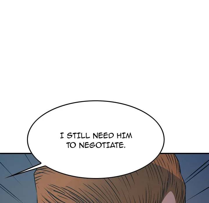 Manager - Chapter 77 [photo 81] - MangaPorn