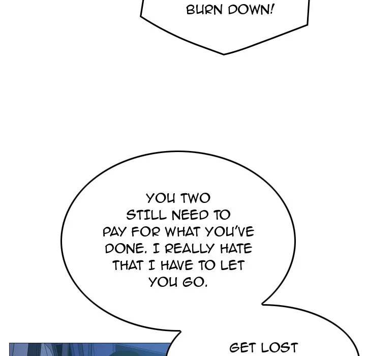 Manager - Chapter 77 [photo 87] - MangaPorn