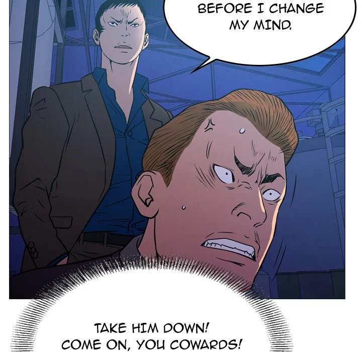 Manager - Chapter 77 [photo 88] - MangaPorn