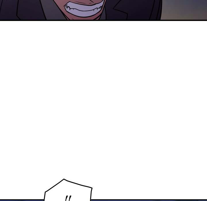 Manager - Chapter 77 [photo 92] - MangaPorn