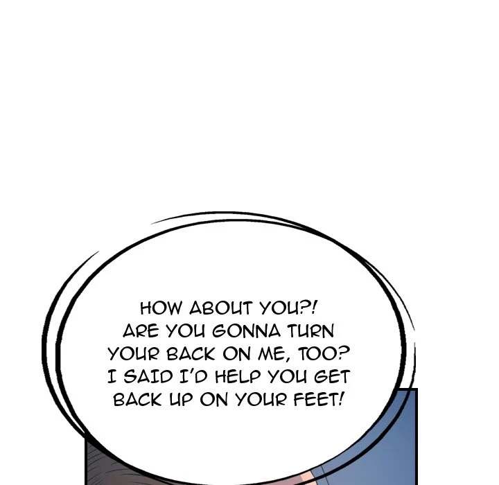 Manager - Chapter 77 [photo 94] - MangaPorn