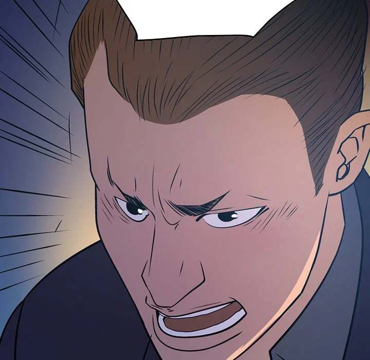 Manager - Chapter 78 [photo 10] - MangaPorn