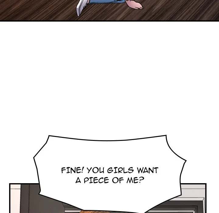 Manager - Chapter 78 [photo 101] - MangaPorn