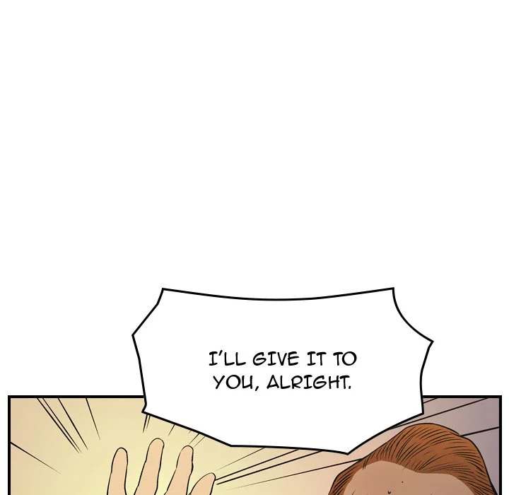 Manager - Chapter 78 [photo 103] - MangaPorn