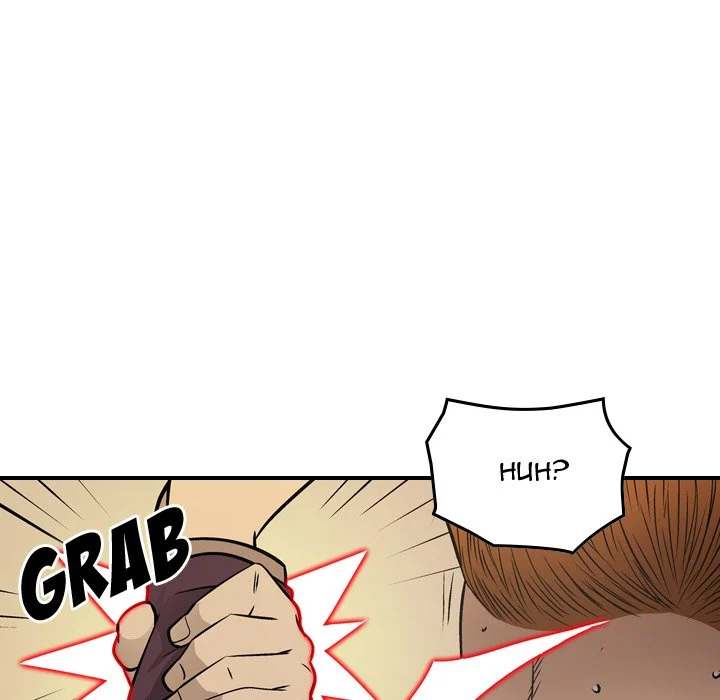 Manager - Chapter 78 [photo 105] - MangaPorn