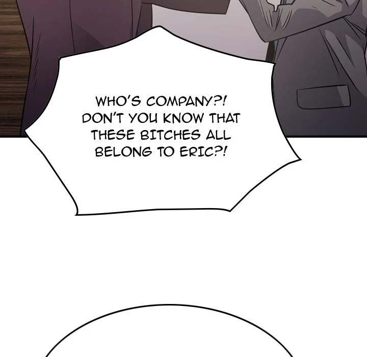 Manager - Chapter 78 [photo 108] - MangaPorn