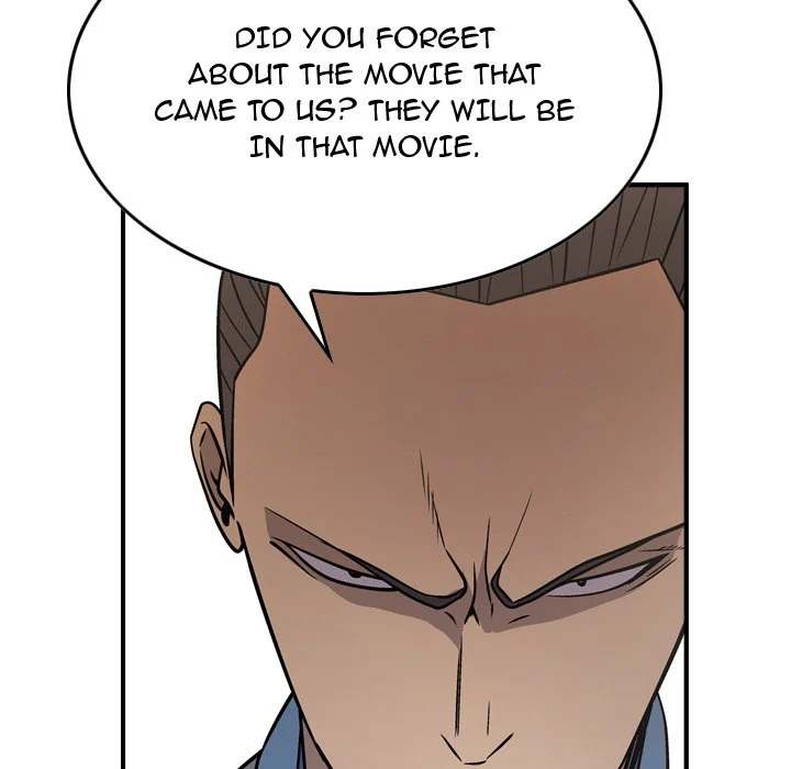 Manager - Chapter 78 [photo 109] - MangaPorn