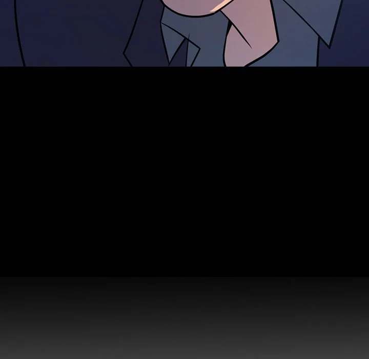 Manager - Chapter 78 [photo 11] - MangaPorn