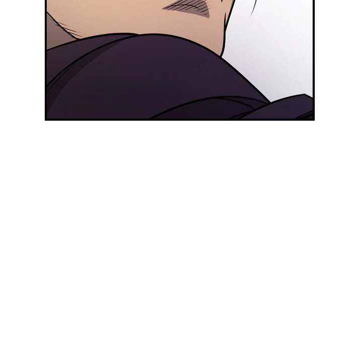 Manager - Chapter 78 [photo 112] - MangaPorn