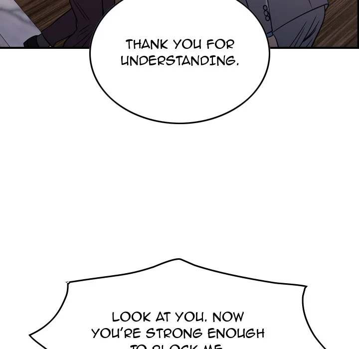 Manager - Chapter 78 [photo 114] - MangaPorn