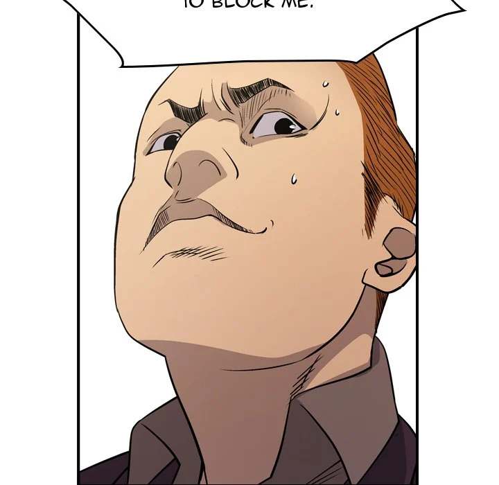 Manager - Chapter 78 [photo 115] - MangaPorn