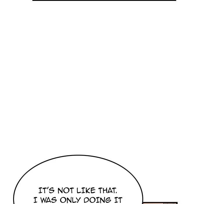 Manager - Chapter 78 [photo 116] - MangaPorn