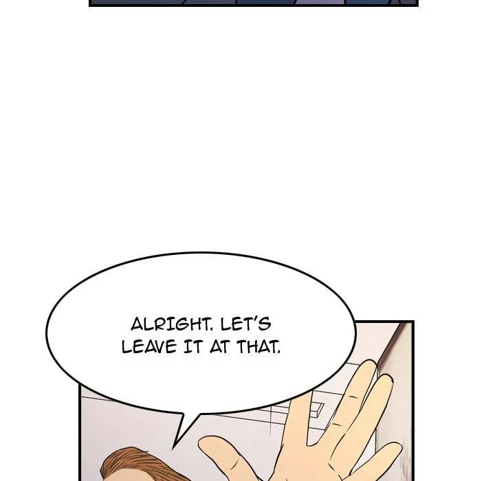 Manager - Chapter 78 [photo 118] - MangaPorn