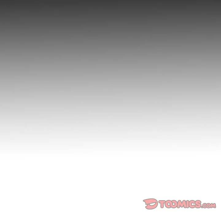 Manager - Chapter 78 [photo 12] - MangaPorn