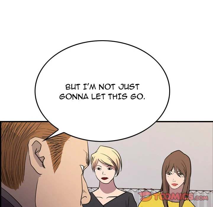 Manager - Chapter 78 [photo 120] - MangaPorn