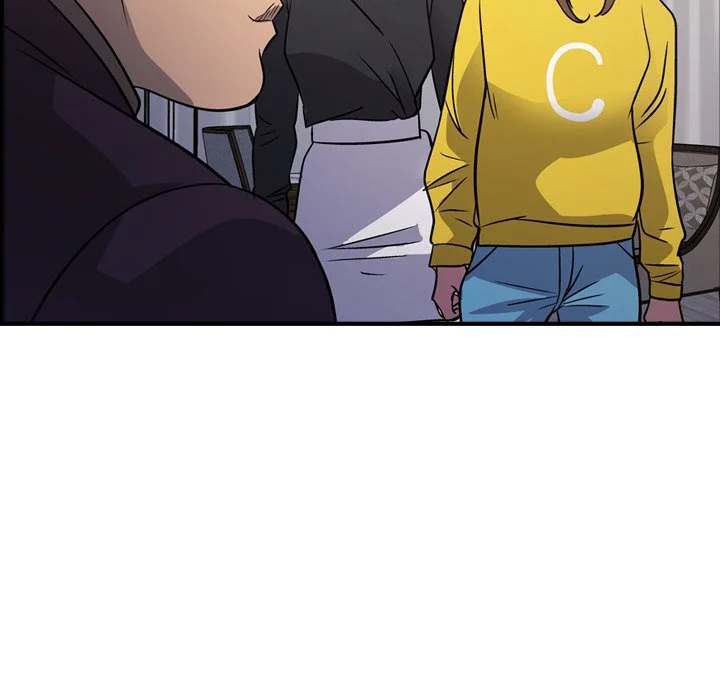 Manager - Chapter 78 [photo 121] - MangaPorn