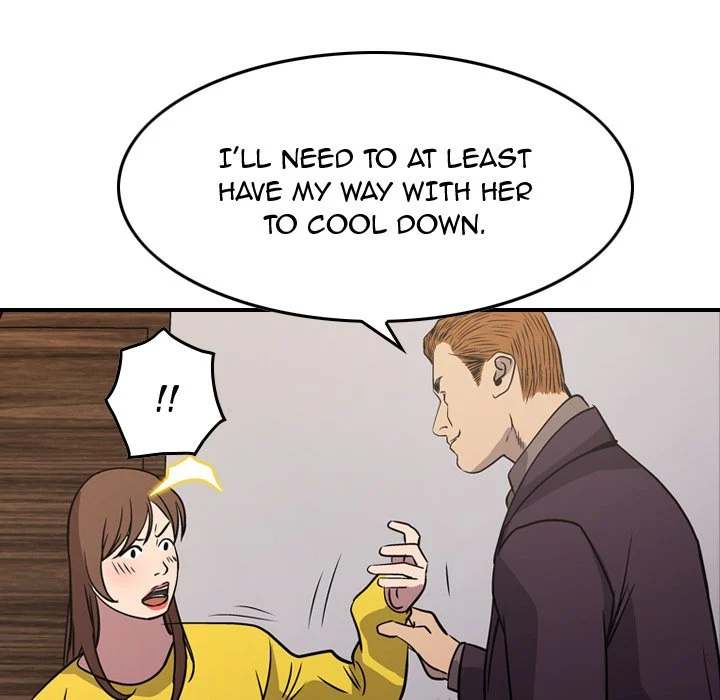 Manager - Chapter 78 [photo 122] - MangaPorn