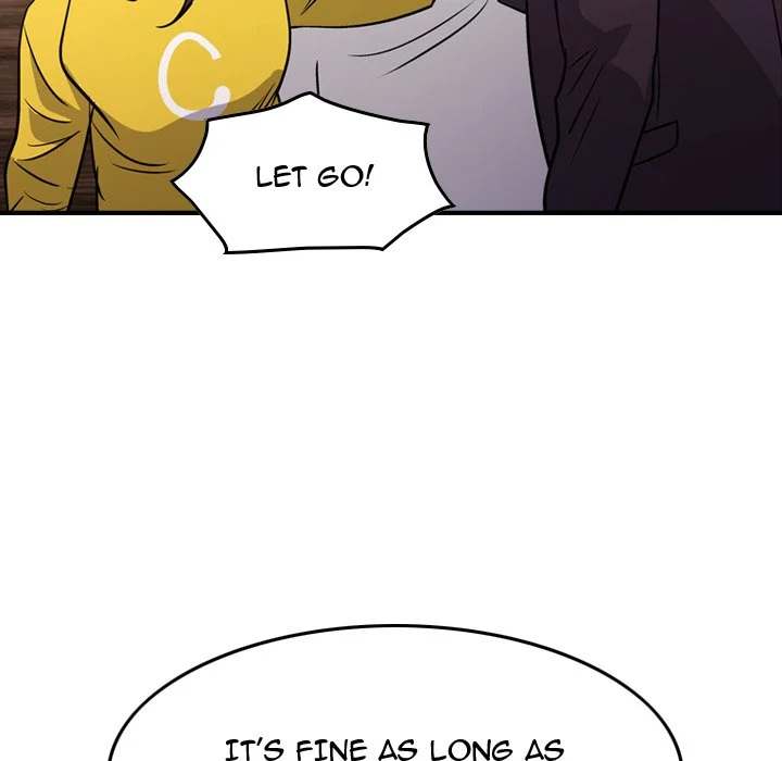 Manager - Chapter 78 [photo 123] - MangaPorn