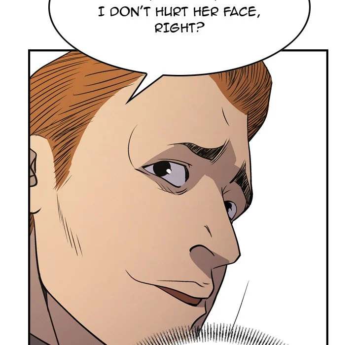 Manager - Chapter 78 [photo 124] - MangaPorn