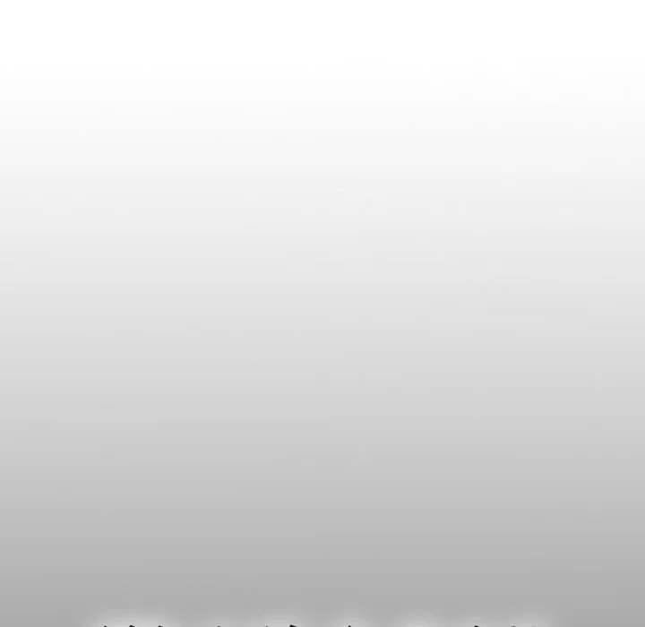 Manager - Chapter 78 [photo 128] - MangaPorn