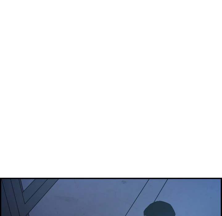 Manager - Chapter 78 [photo 13] - MangaPorn