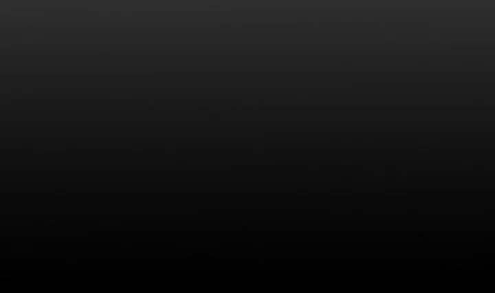 Manager - Chapter 78 [photo 130] - MangaPorn